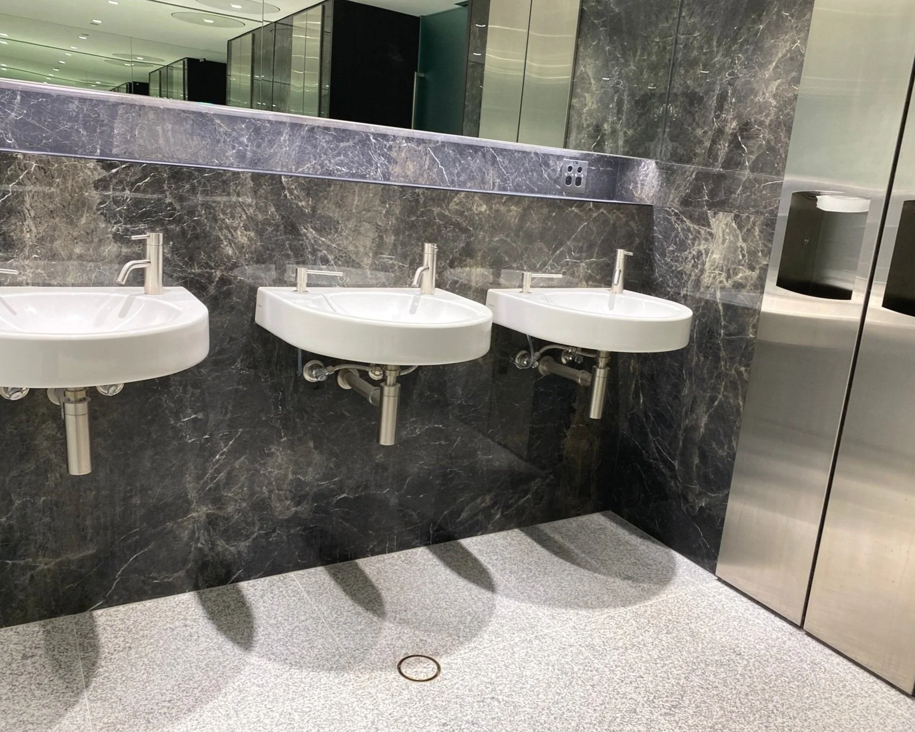 Mr-Water-Plumbing-Projects-Team