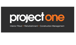 Project One Logo.png