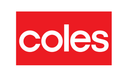 Coles Logo.png