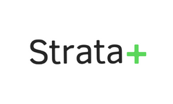 Strata + Logo.png