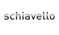Schiavello Logo.png