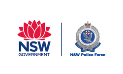 NSW Gov Logo.png