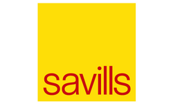 Savills Logo.png