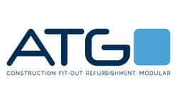 ATG Logo.png