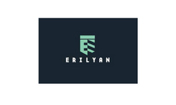Erilyan Logo.png