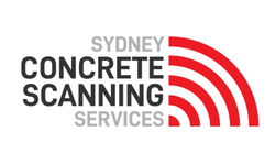 Sydney Concrete Scanning Services Logo.png