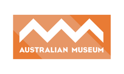 Aust Museum Logo.png