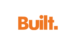 Built logo.png
