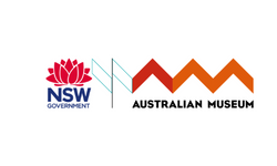 Australian Museum Logo 2.png