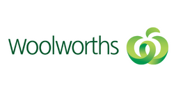 Woolworths Logo.png