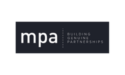 MPA Logo.png