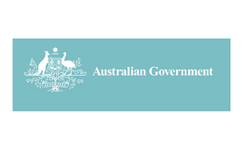 Mr Water Plumbing Services | Australian Gov Logo.png