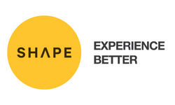 Shape Logo 2.png