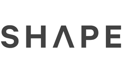 SHAPE Logo.png