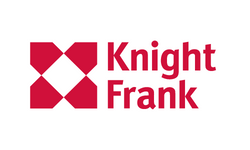 Knight Frank Logo.png