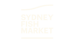 Sydney Fish Market Logo.png