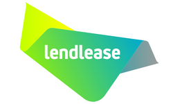 Lendlease Logo.png