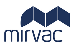 Mirvac Logo.png