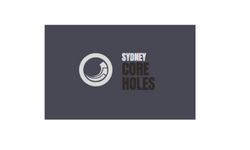 Sydney Core Holes Logo.png