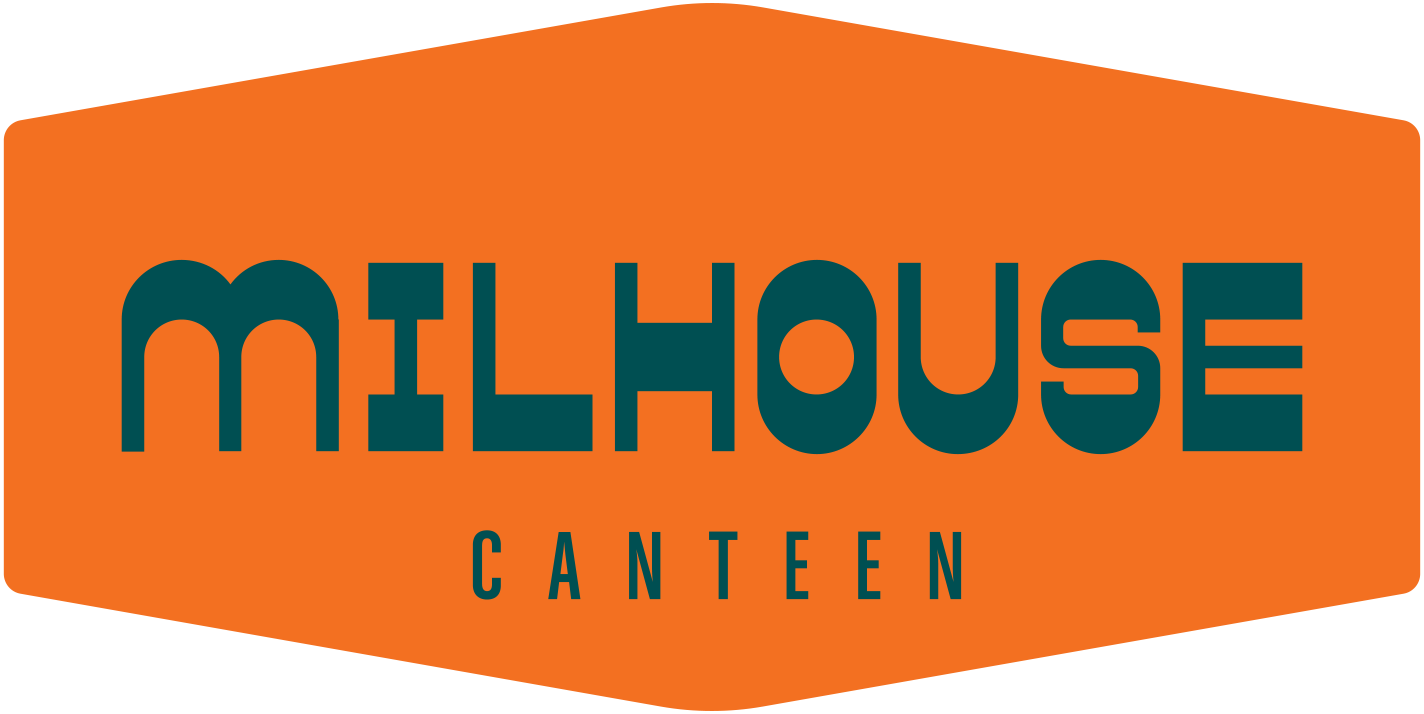 Millhouse Canteen