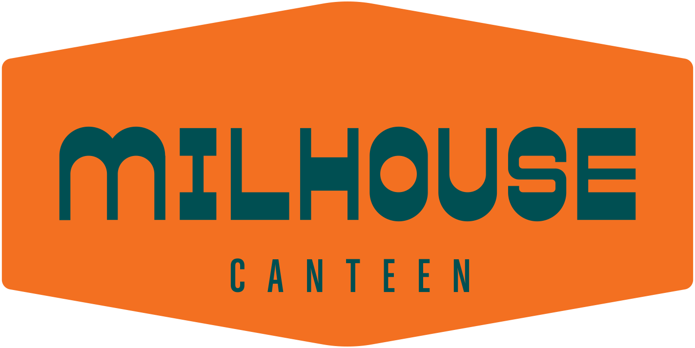 Milhouse Canteen