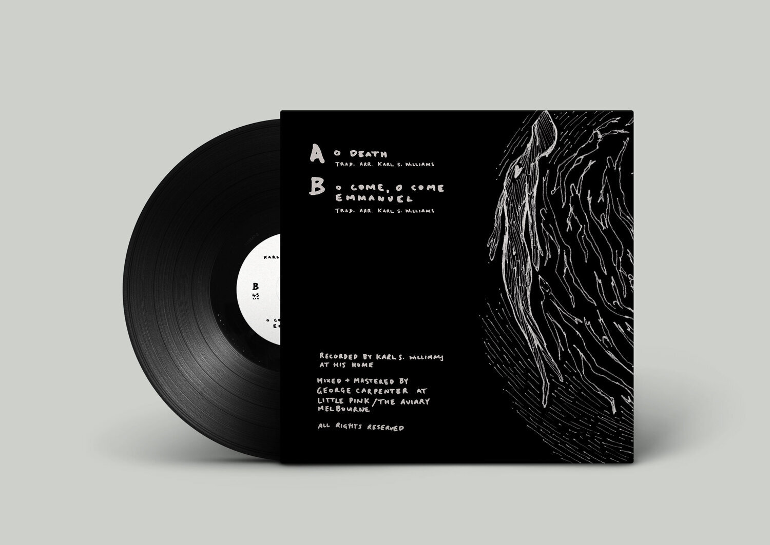 O-Death-Record-PSD-MockUp-BACK.jpeg