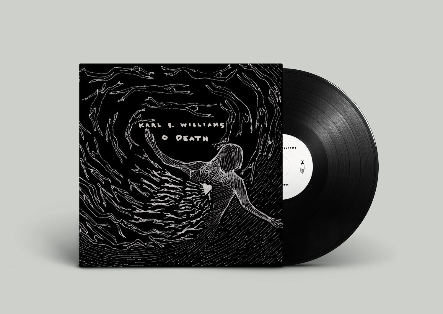 O-Death-Record-PSD-MockUp-FRONT.jpeg