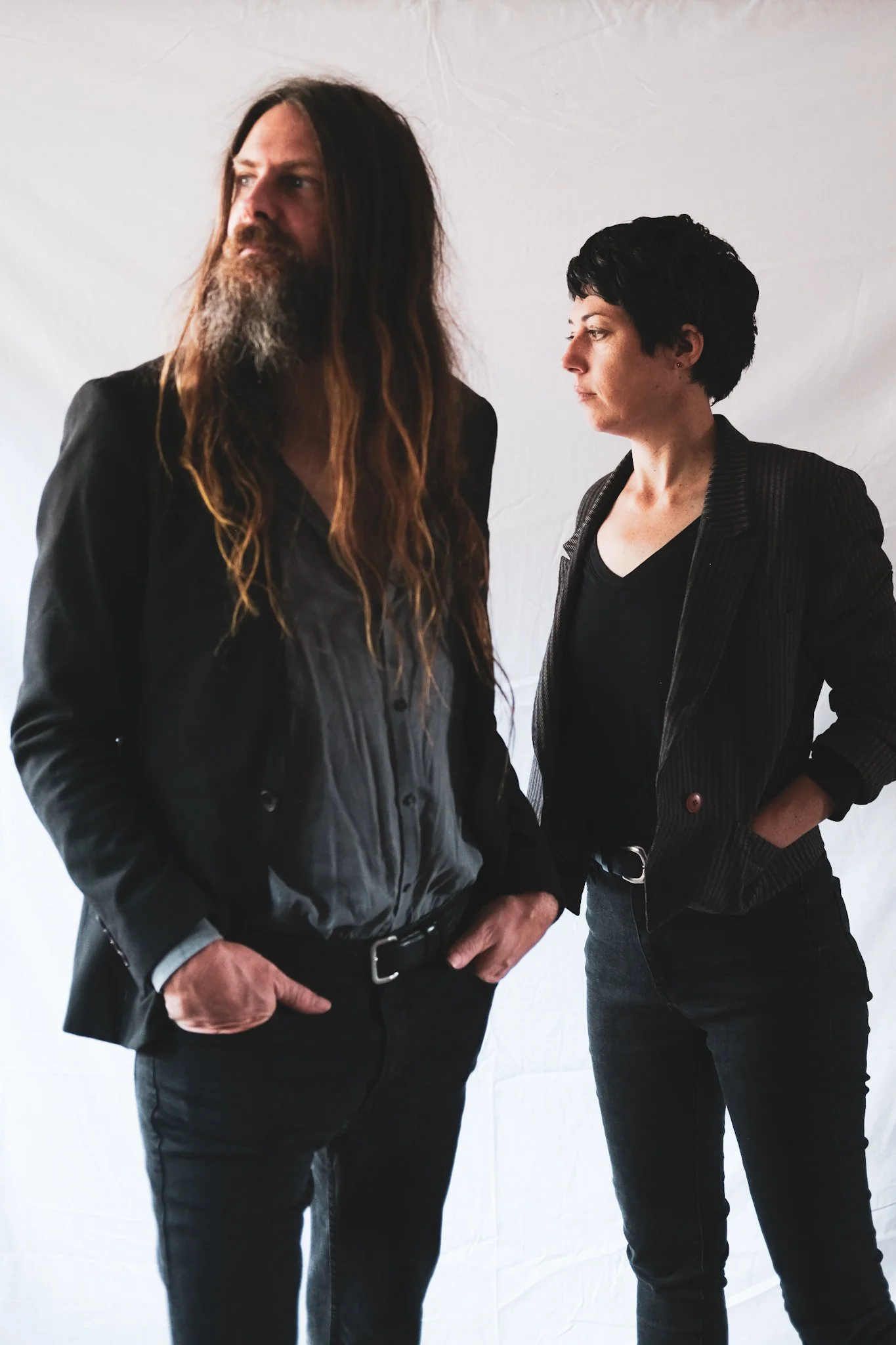 KSW and Sal - P1.JPG