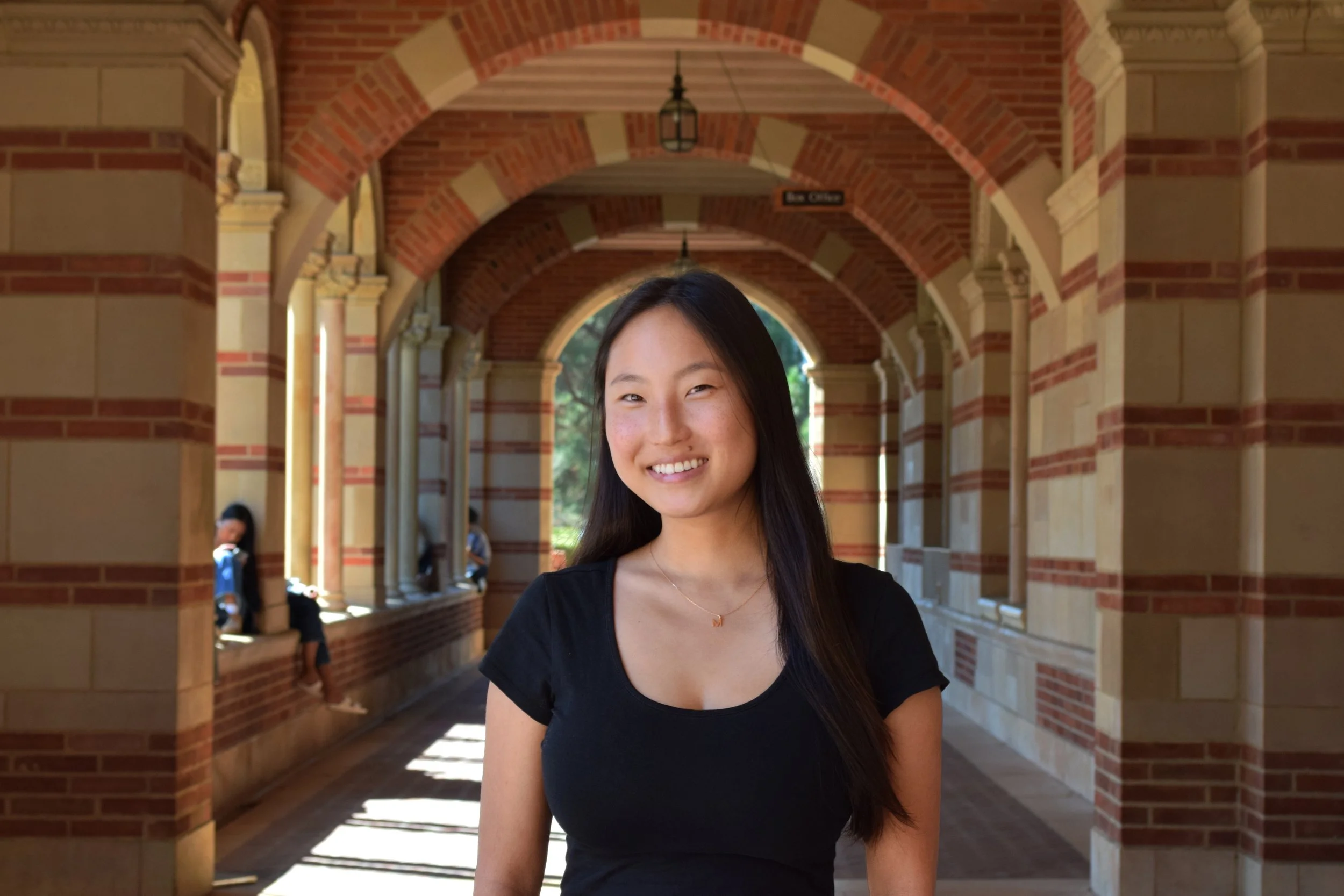 Michelle Kim | Acquisitions Specialist | 	
acquisitions@bruinmun.org
