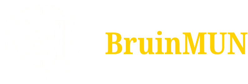 BruinMUN