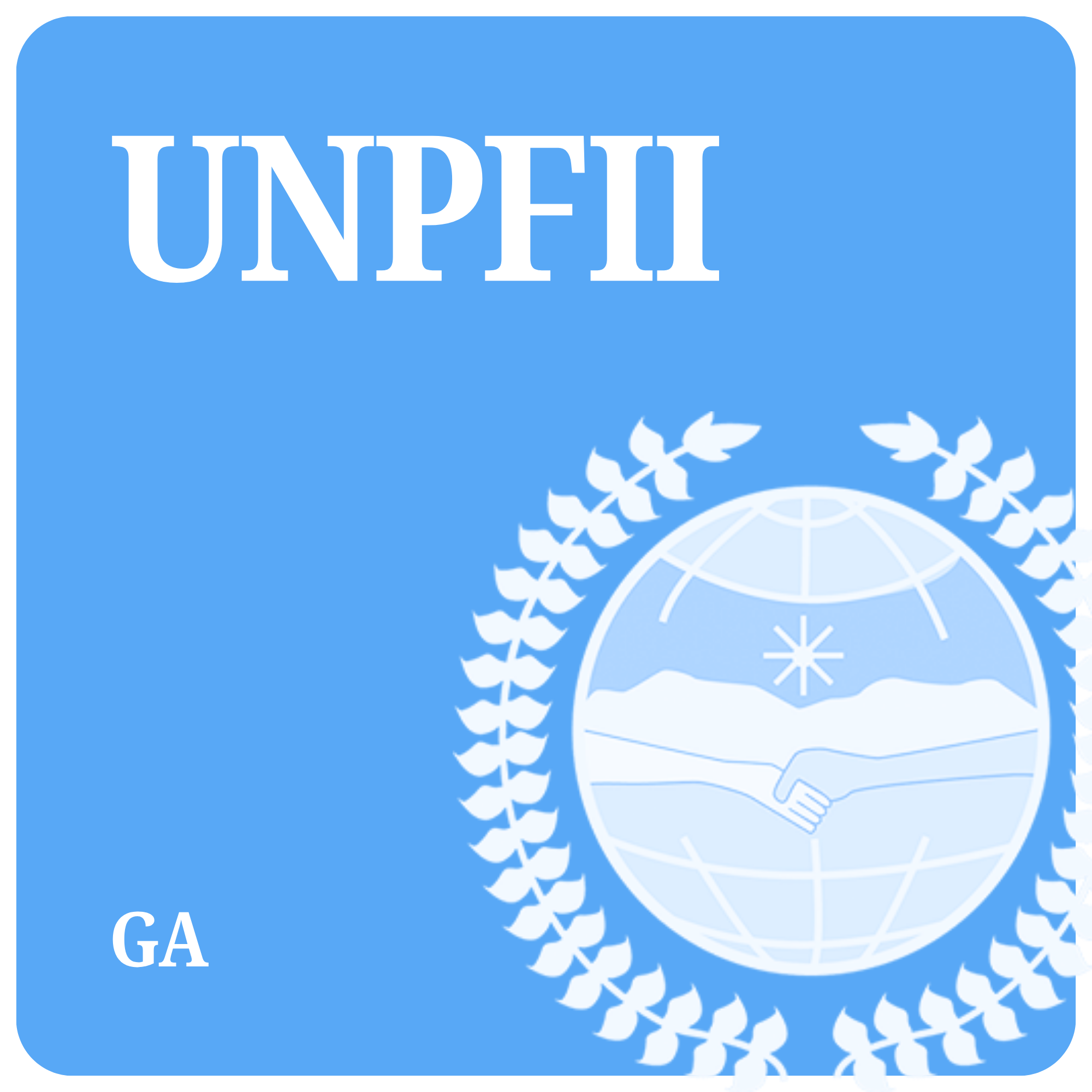7.png