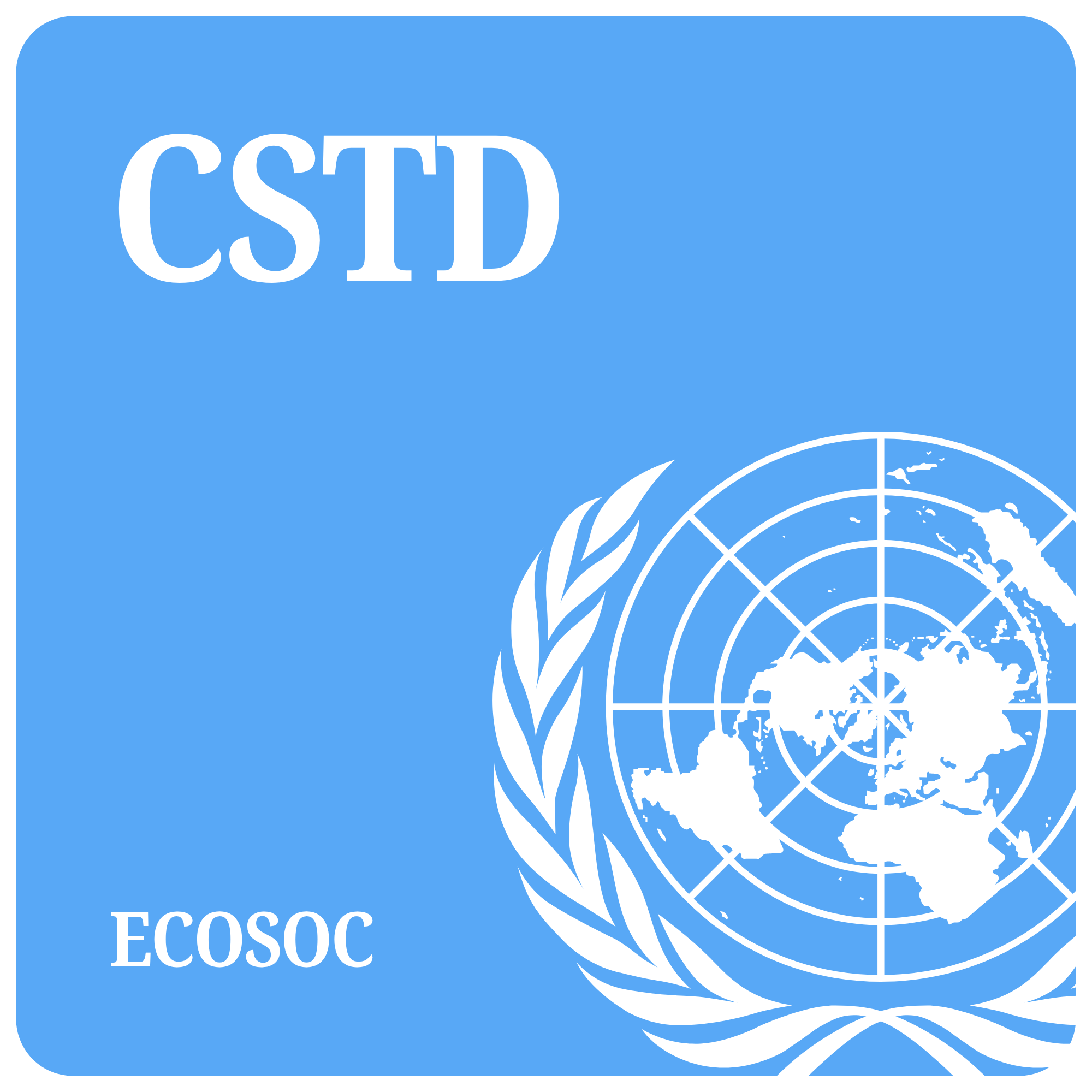 United Nations Commission on Science and Technology for Development (CTSD)