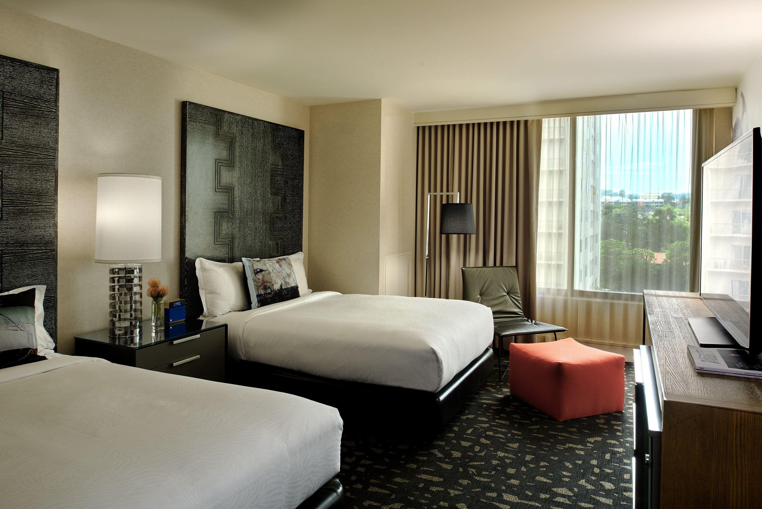 los-angeles-kimpton-hotel-palomar-los-angeles-beverly-hills-by-ihg-picture-51.jpg
