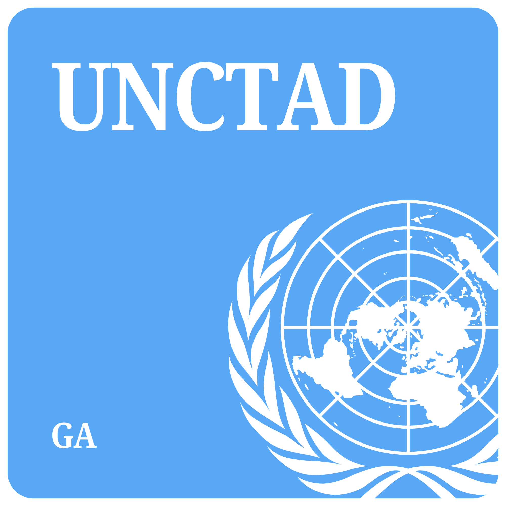 United Nations Conference on Trade and Development (UNCTAD)