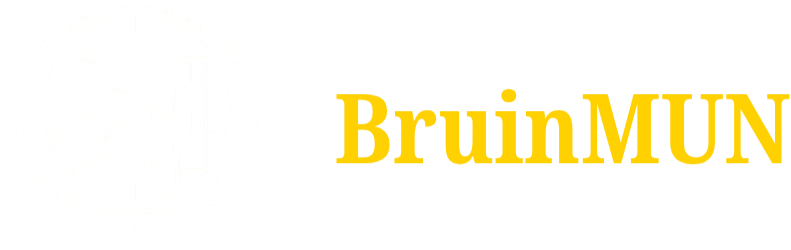 BruinMUN