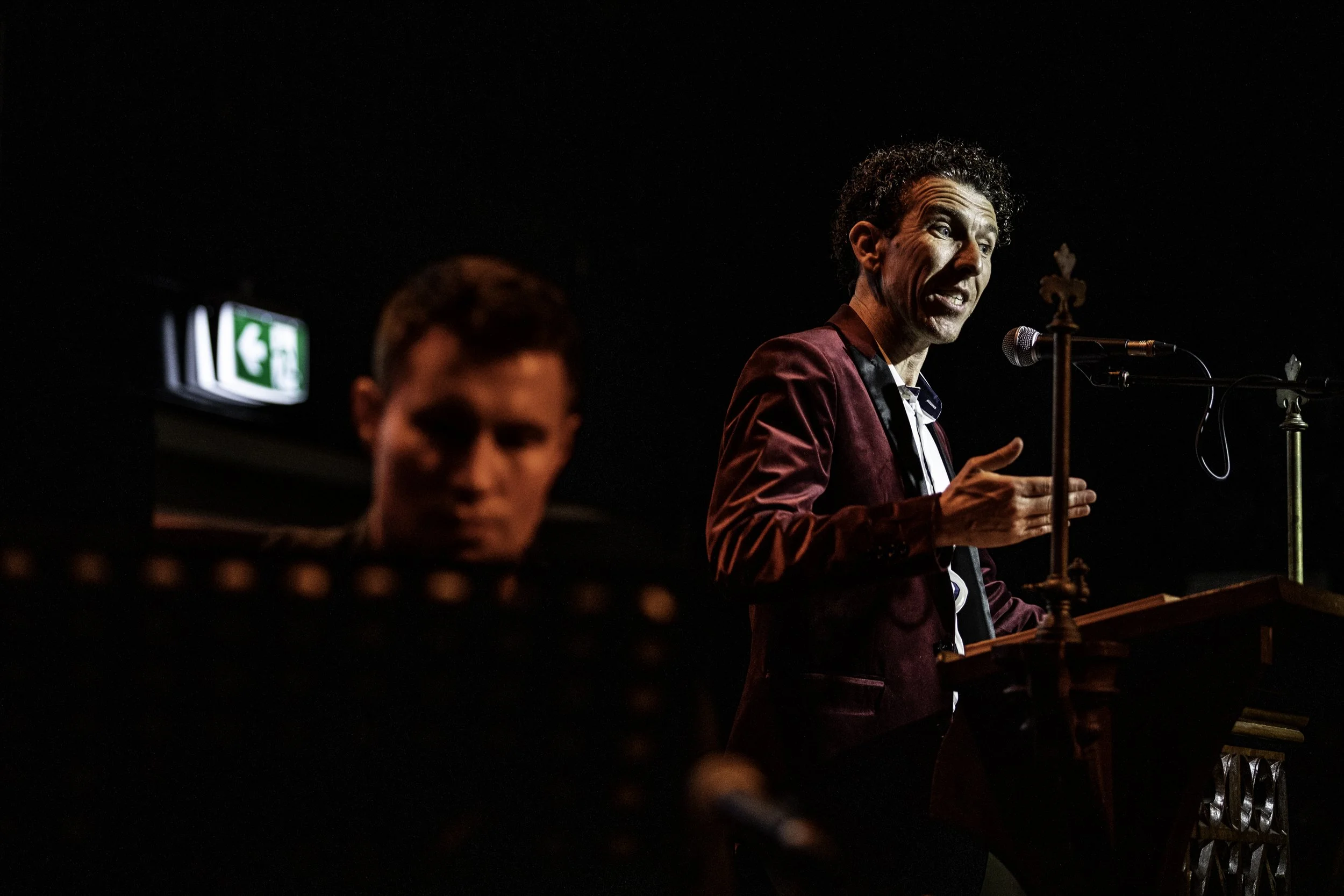 MurphyLive-195 copy.jpg