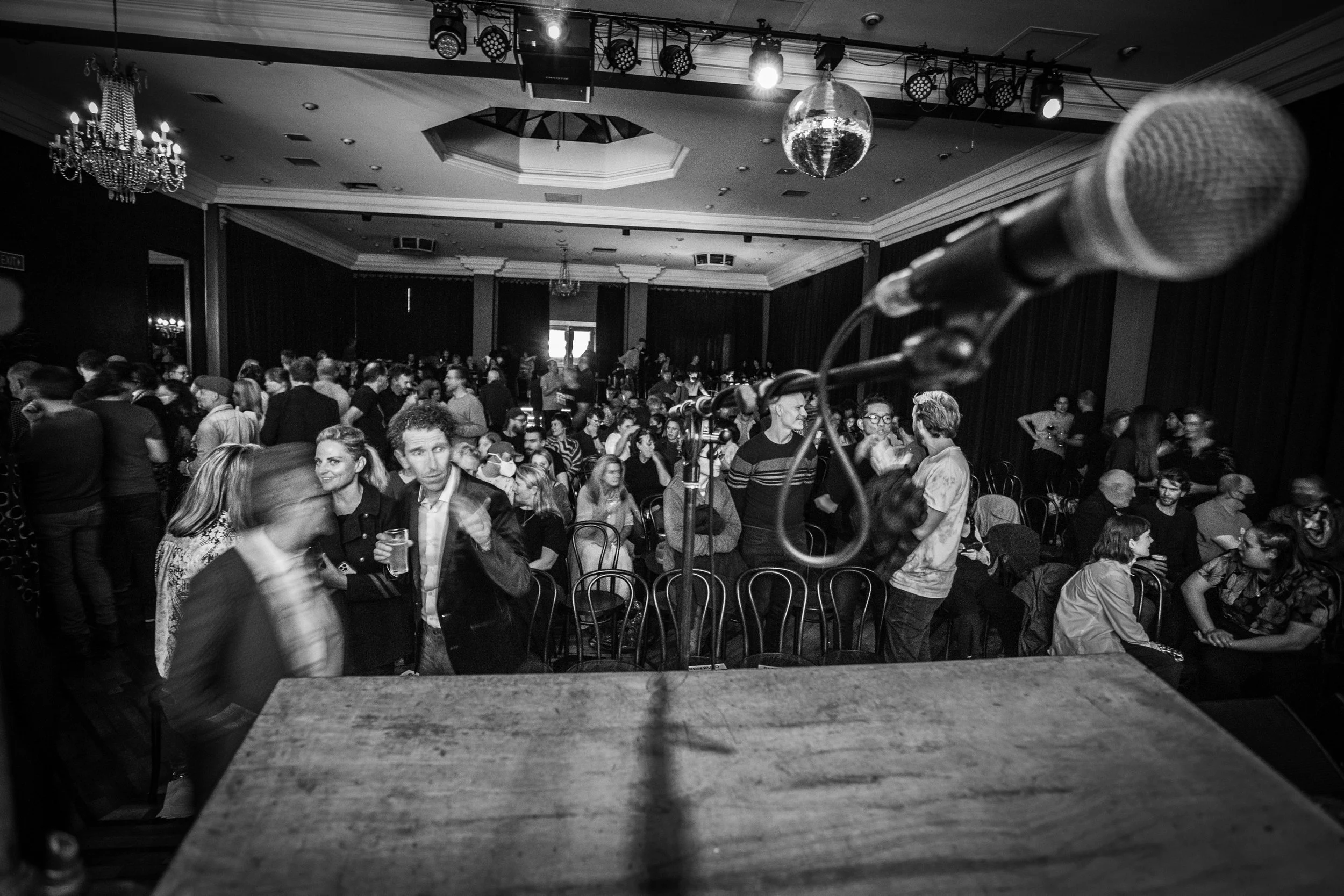 MurphyLive-119 copy.jpg