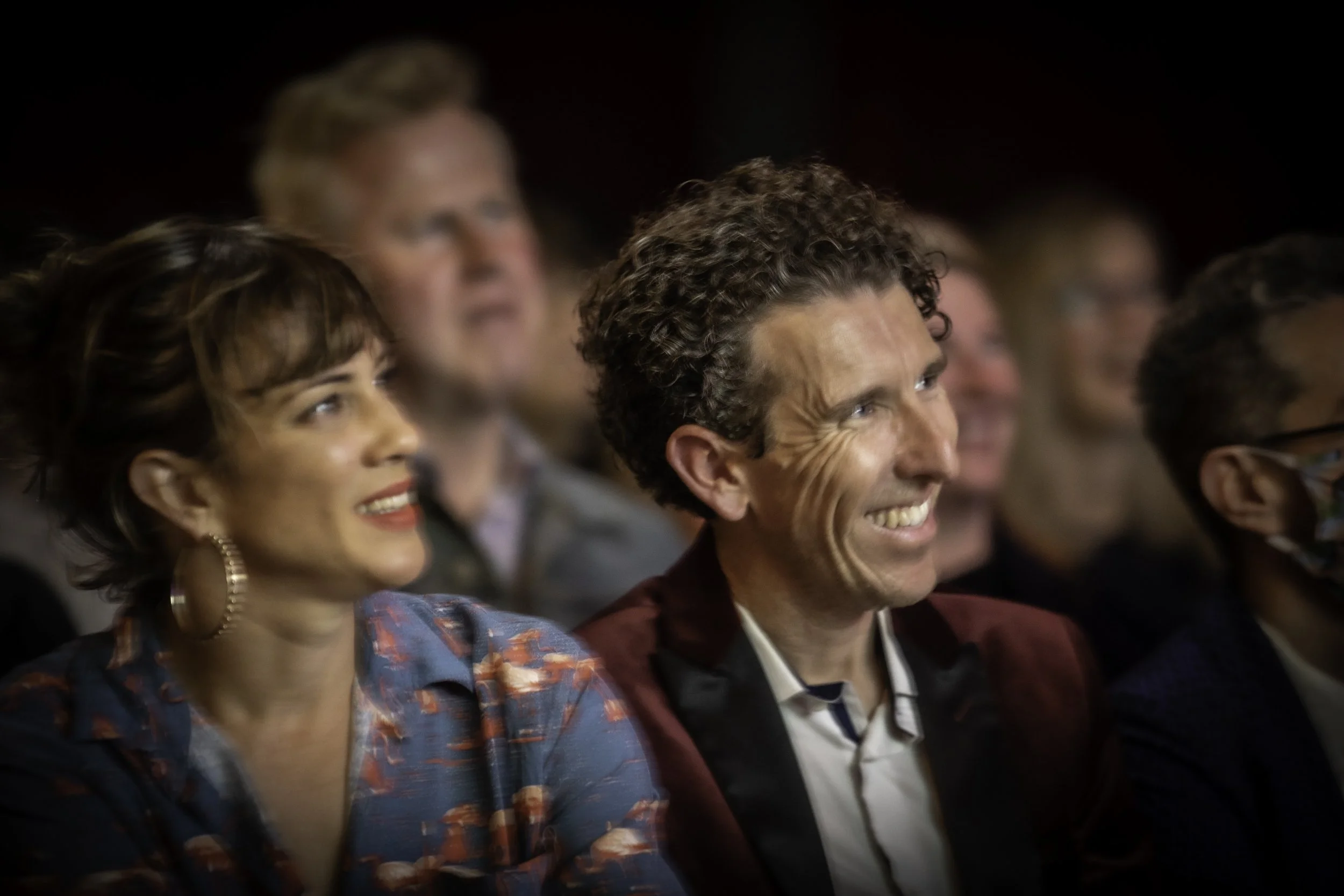 MurphyLive-124 copy 2.jpg