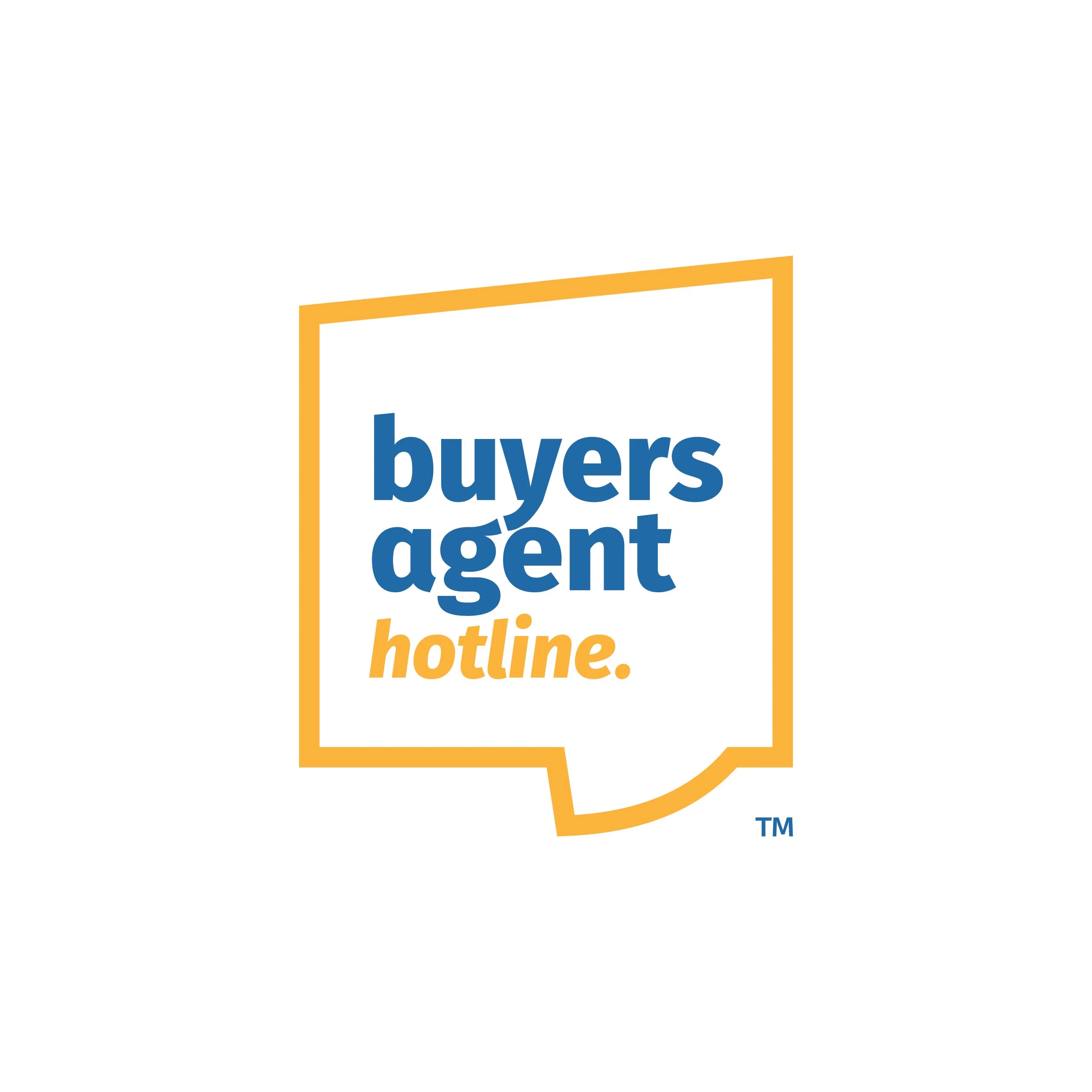 Content writing for Real Estate Australia