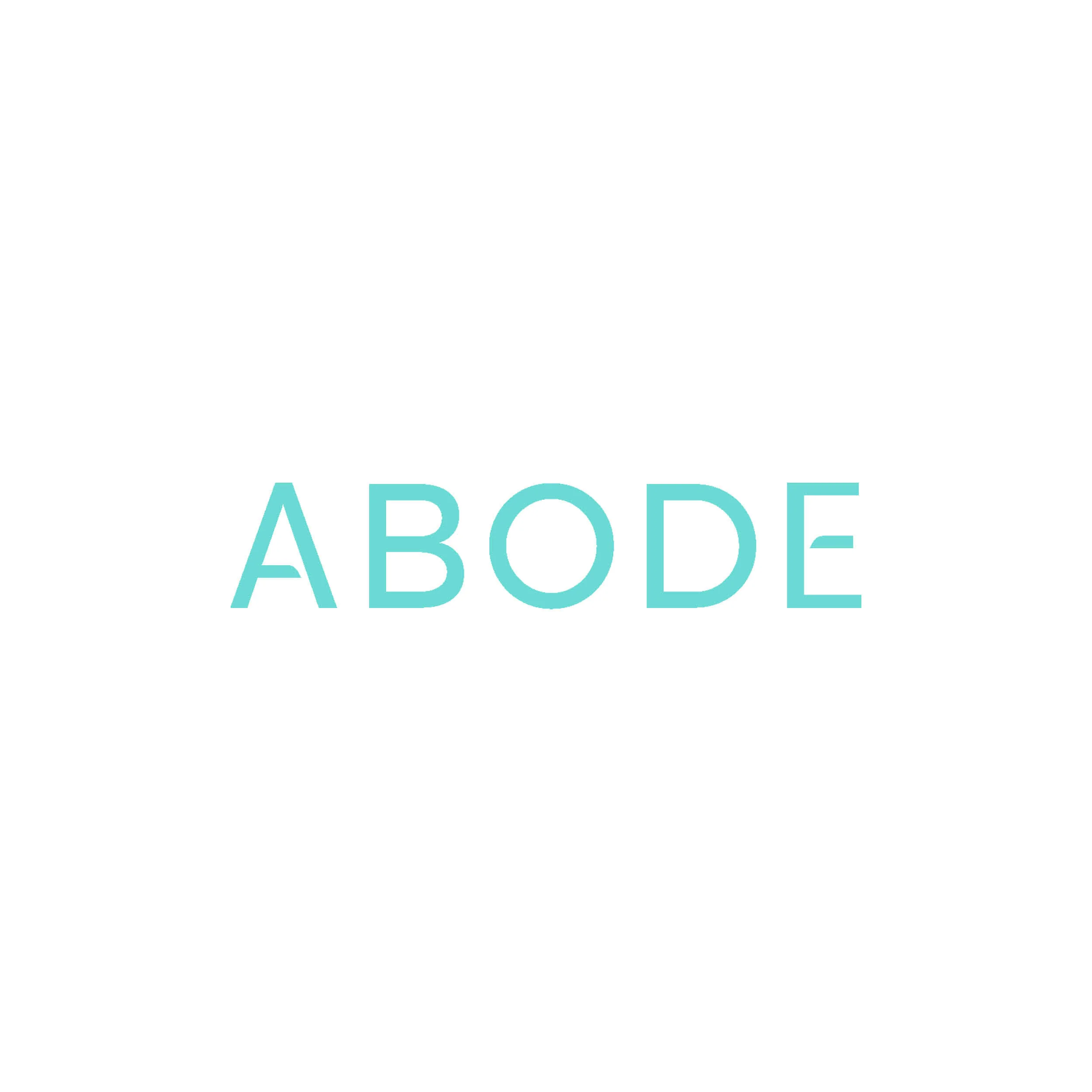 Abode.jpg