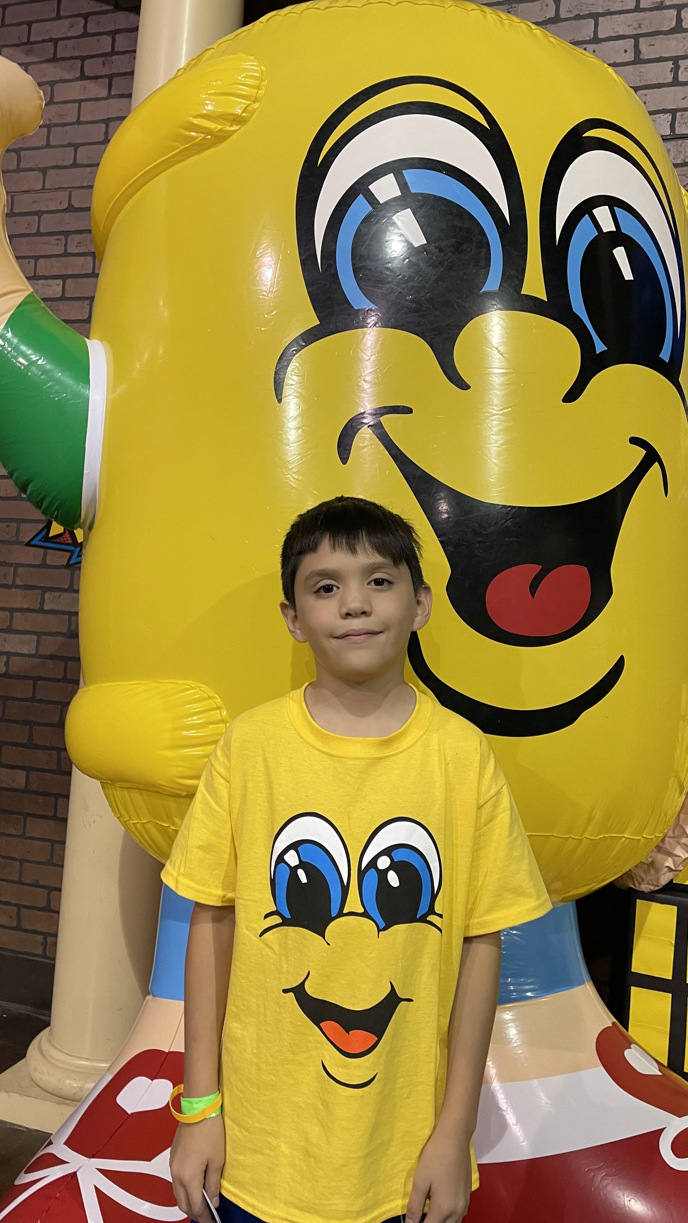 IMG_E9619.JPG