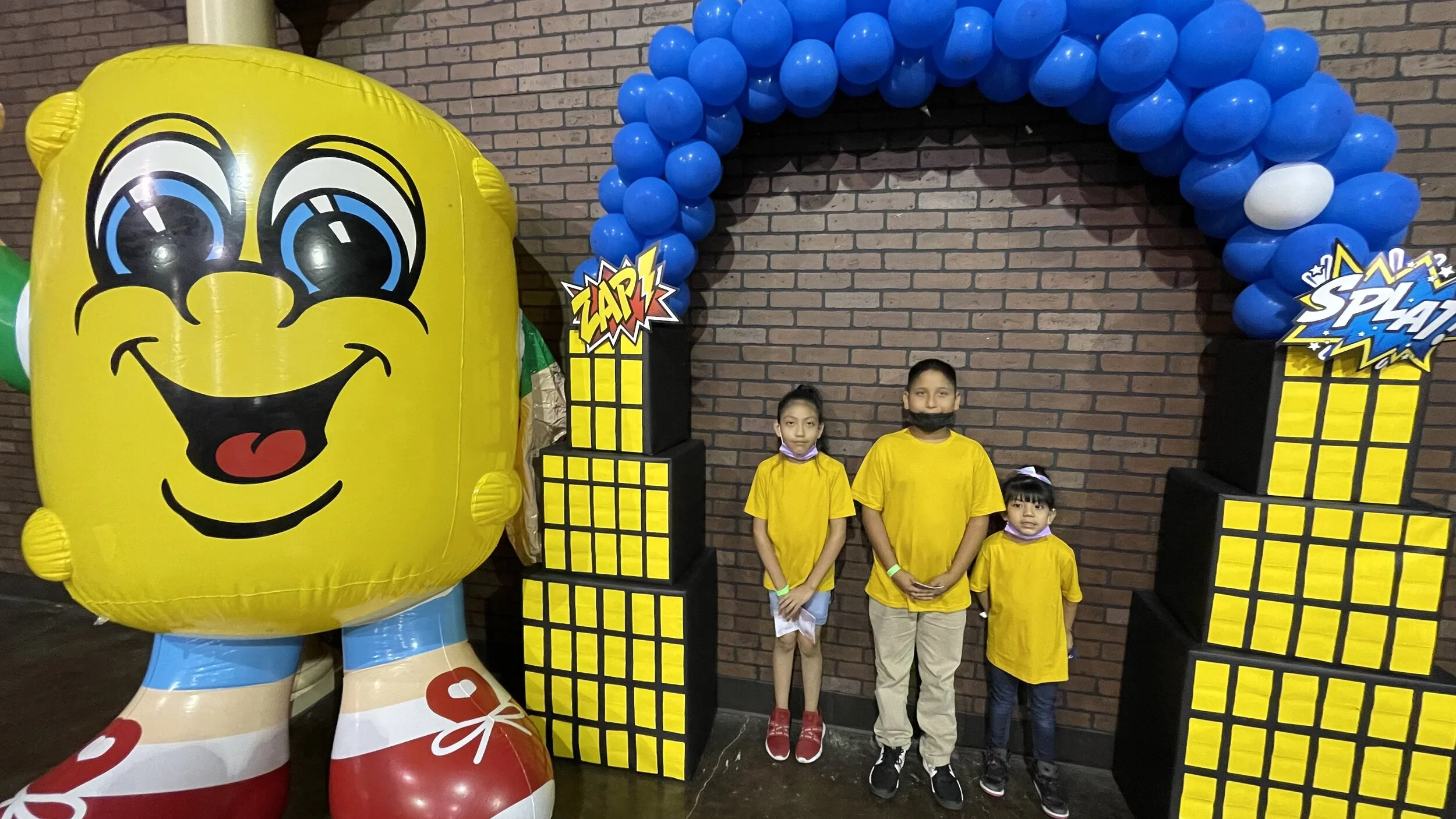 IMG_E9643.JPG