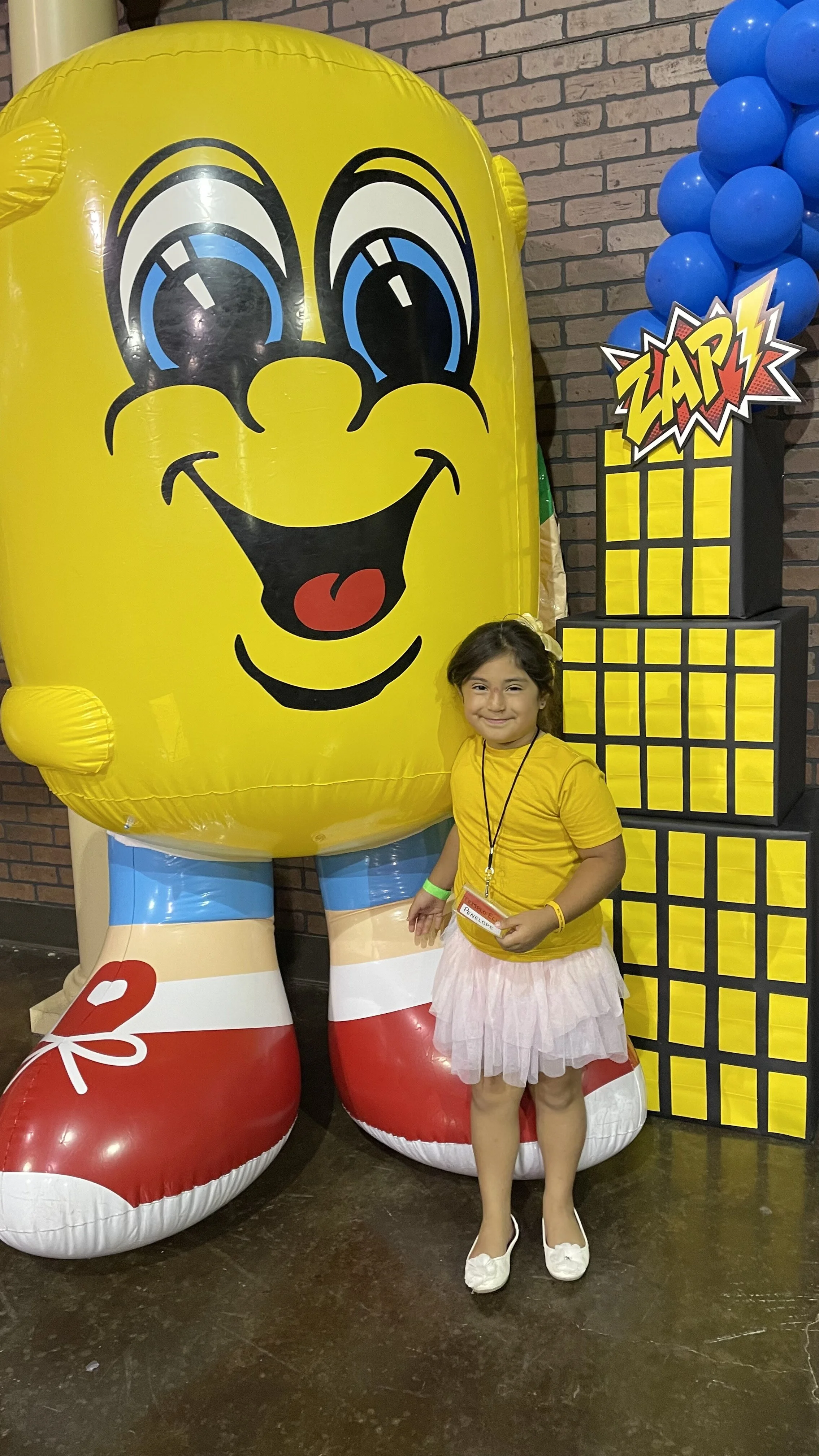 IMG_E9745.JPG