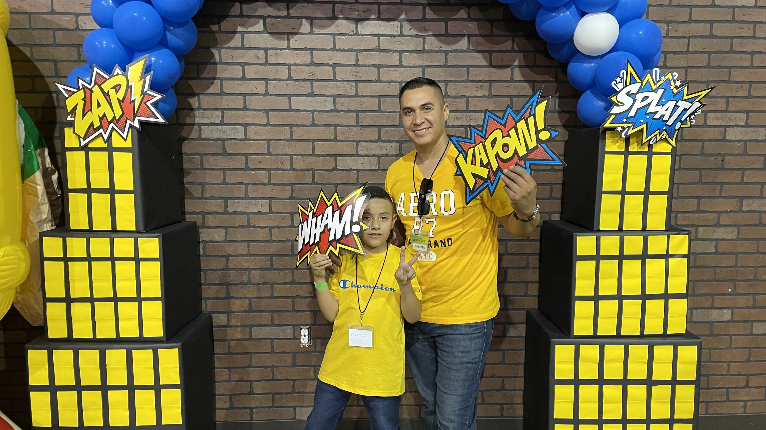 IMG_E9749.JPG