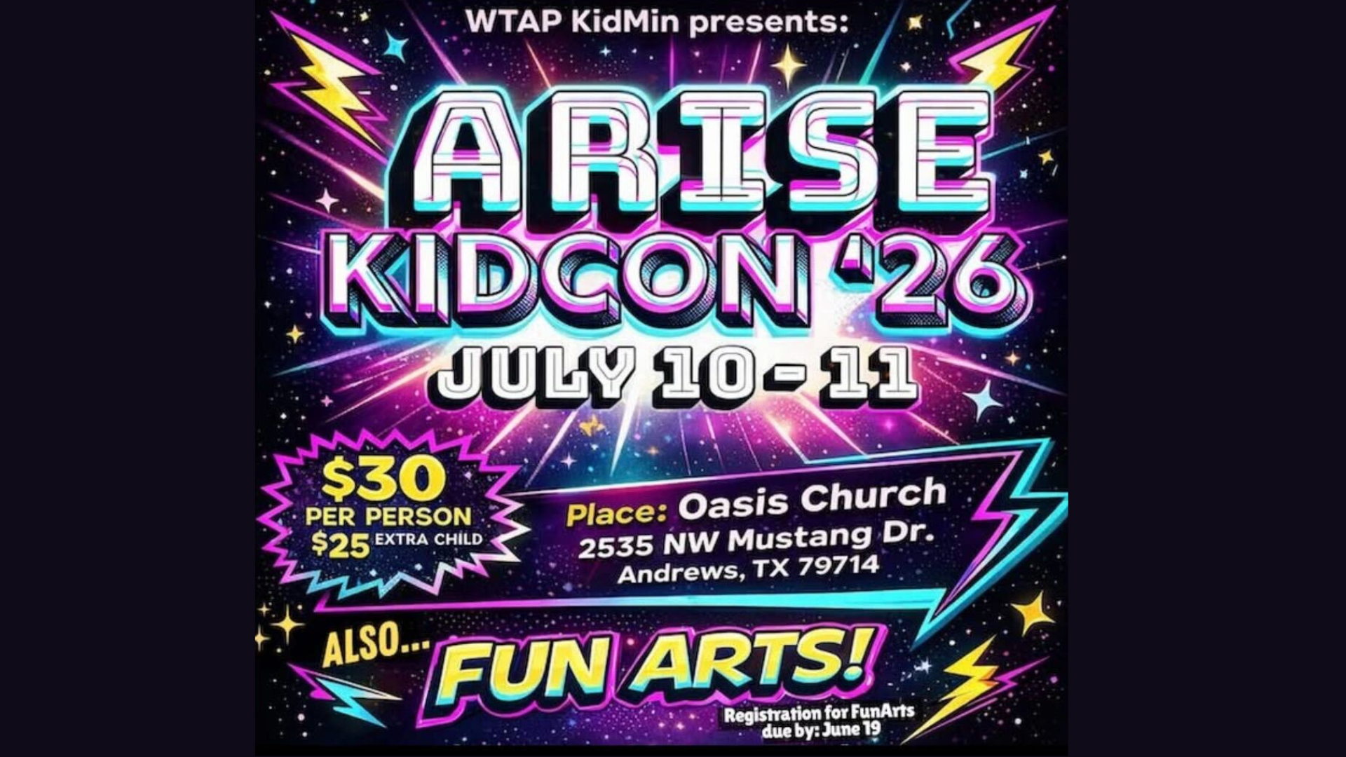 kidcon 26.png