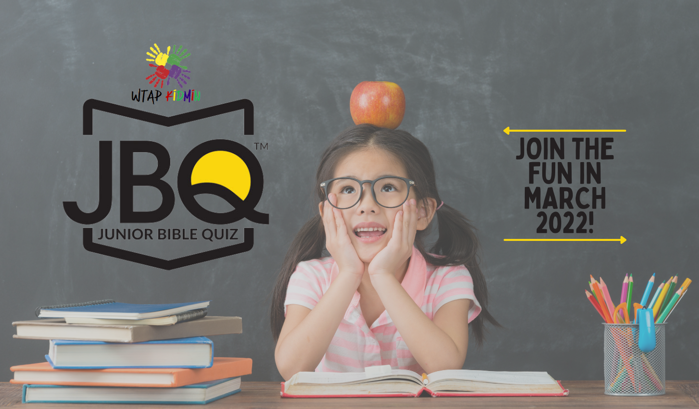 JBQ Website graphic  (1).png