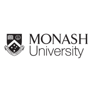 Monash-300x300.png