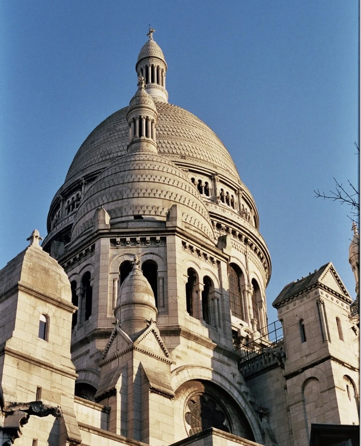 IMG_4659.jpg