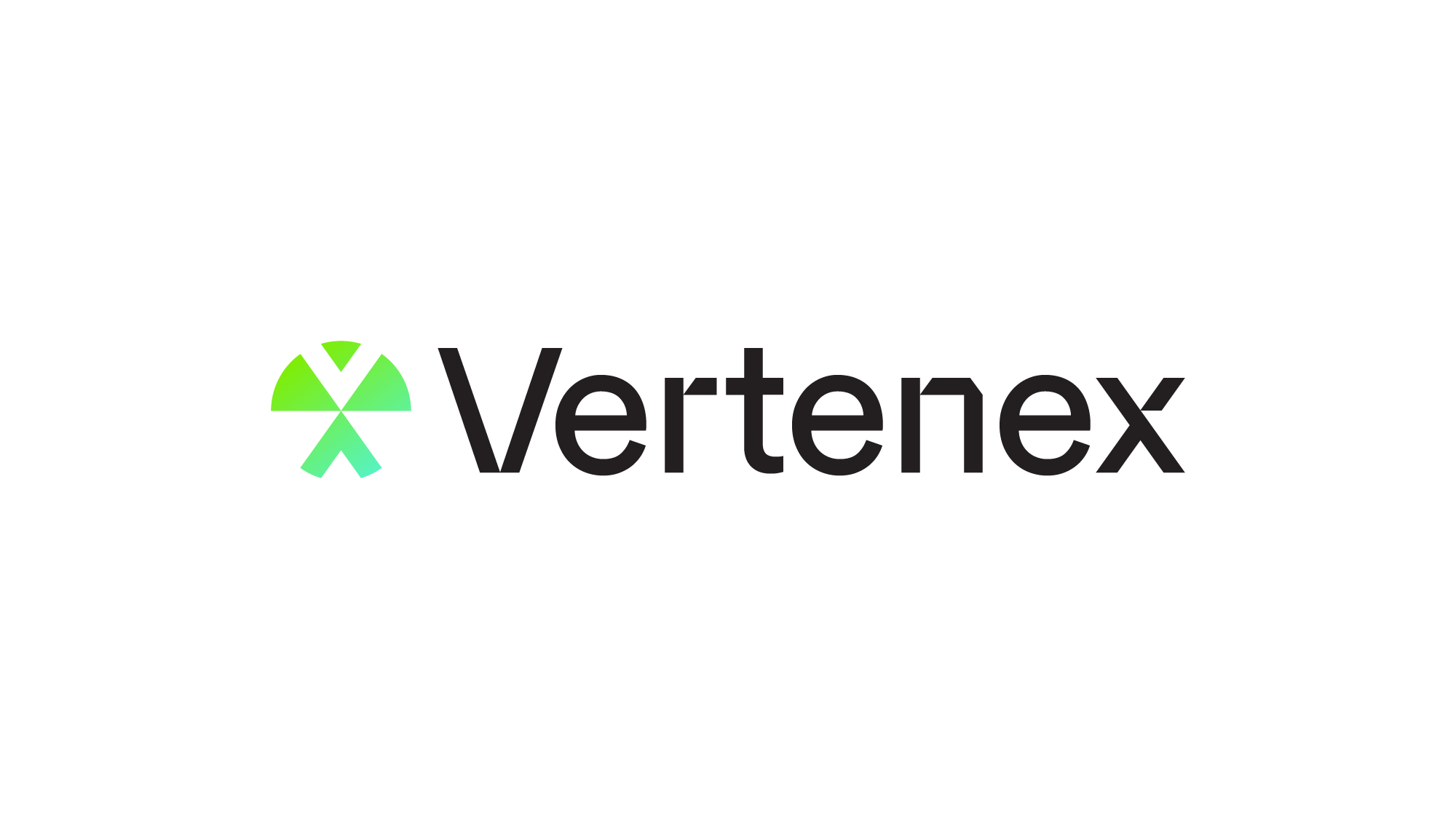 Vertenex