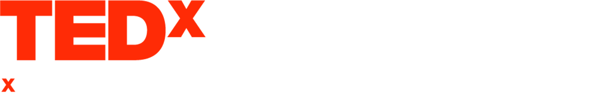TEDxAnchorage